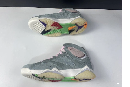 7'Hare CT8528-002 CT8528-002 Jordan Air 2.0' 1118